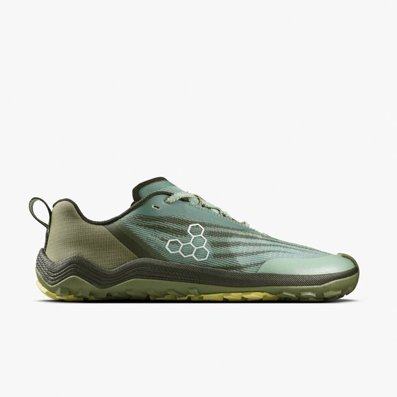 Athletic_Shoes